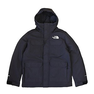 U m[XtFCX THE NORTH FACE MEN'S CYPRESS PARKA TNF BLACK Y TCvX p[J _E WPbg USAC {