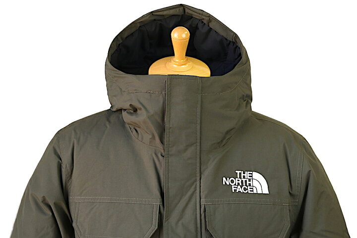 楽天市場】ザ ノースフェイス THE NORTH FACE MEN