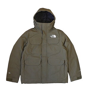 U m[XtFCX THE NORTH FACE MEN'S CYPRESS PARKA NEW TAUPE GREEN Y TCvX p[J _E WPbg USAC {