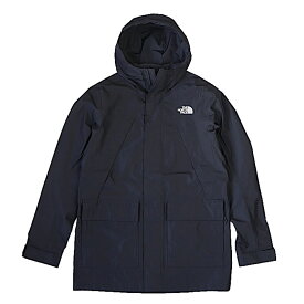 ノースフェイス THE NORTH FACE メンズ サイプレス レイン パーカ USAモデル 日本未発売