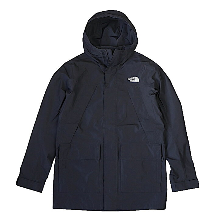 楽天市場】ノースフェイス THE NORTH FACE メンズ サイプレス レイン 