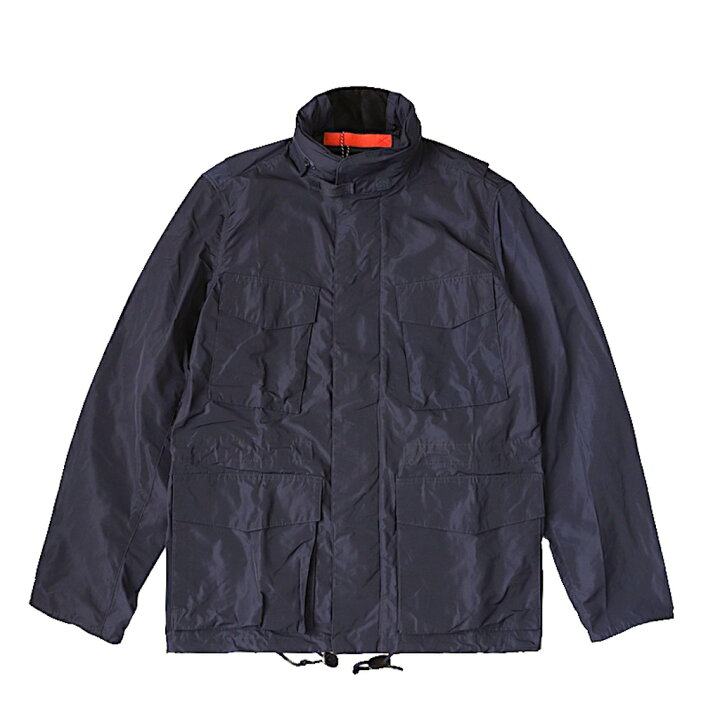 楽天市場】BARBOUR バブアー MWB0629 GELB CSUAL ゲルブ カジュアル