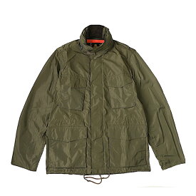 BARBOUR バブアー MWB0629 GELB CSUAL ゲルブ カジュアルジャケット オリーブ 撥水 スプリングジャケット フィールドジャケット