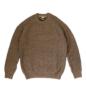 BARBOUR ouA[MKN1113 z[XtH[h N[Z[^[ Th Y Z[^[