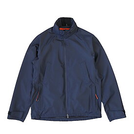 BARBOUR バブアー MWB0781 SELDO JACKET セルド ジャケットネイビー 撥水