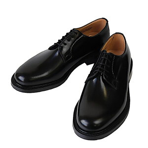 CHURCH'S `[` SHANNON LAST 103 Y Vm v[gD |bVhoC_[J[t U[\[ rWlX tBbeCO G p