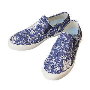 SEAVEES V[r[Y MEN'S BAJA SLIP ON Y on Xb| CXv[i[ R{ nCi ZC[ i ߂̍