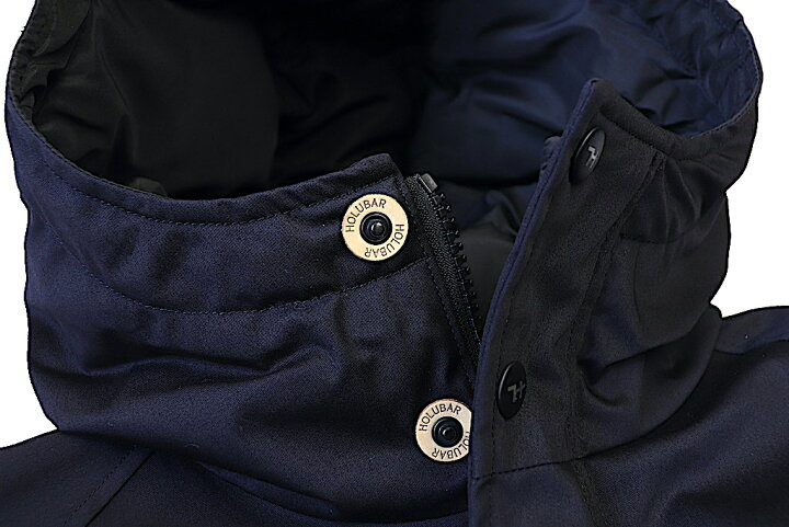 楽天市場】HOLUBAR ホルバー M751 SHORT HUNTER L177 ショート 