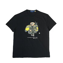 楽天市場】polo ralph lauren tシャツ 1967の通販