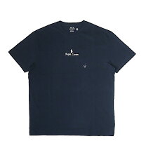 楽天市場】ラルフローレン tシャツ（原産国/製造国バングラデシュ）の通販