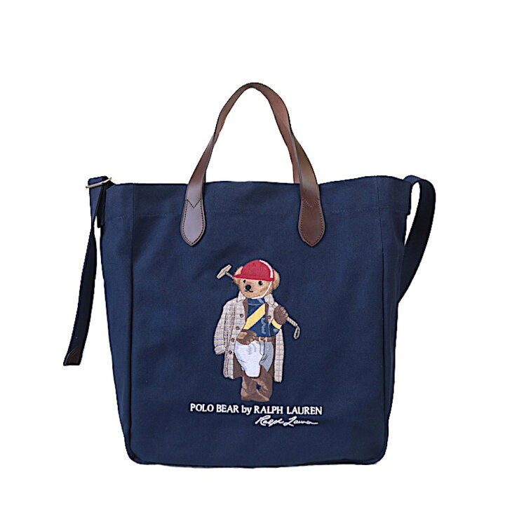 楽天市場】POLO RALPH LAUREN ポロ ラルフ ローレン ポロ ベア 