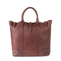 楽天市場】トートバッグ ラルフローレン（奥行/マチ15 ～ 19.9cm）の通販