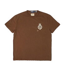 楽天市場】polo タイガーの通販