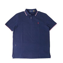 楽天市場】激安 ラルフローレン ポロシャツ（メンズファッション）の通販