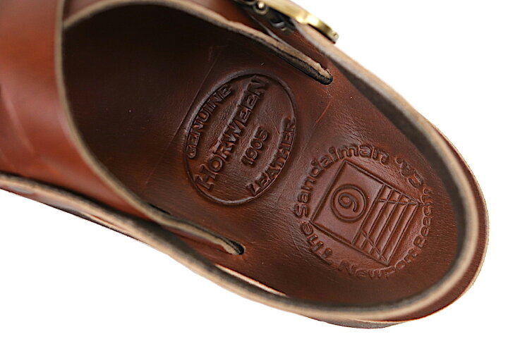 楽天市場】THE SANDALMAN サンダルマン WEAVE SLINGBACK ウィーブ 