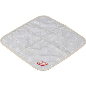 V[r[Wp ٓȒPɕ߂ @\bsOV[g O[ H Lă`}bg ۗ܃|Pbgt `bp[