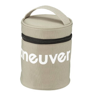 V[r[Wp X[vW[ |[` 300-500mlp Jg[|Pbgt ۗX[v|bgP[X maneuver(}k[o) x[W