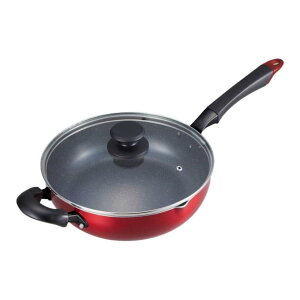 | Obht IHΉ [^tCp 22cm KXWt PK-522G