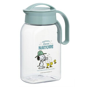 H csb`[ 1.8L Xk[s[ XN[ K-1282NS ␅