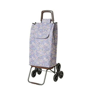 ZCGC seiei ۉۗ O iyXL[ x_[ 18797