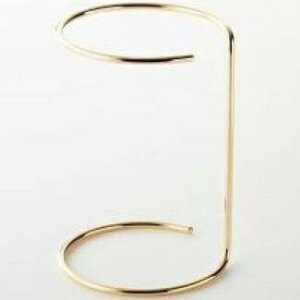 Ztp hbvX^h S[h CRF-S1 X^ĥ yAhoXhA Ceraful R[q[ Β g  tB^[ hbv hbp[ y[p[X  AhoXhA