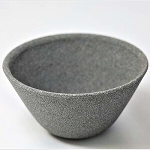 Zt 뎆̂ȂR[q[tB^[ hbp[ 1`3t CRF-B1 {̂̂ yAhoXhA Ceraful R[q[ Β g  tB^[ hbv hbp[ y[p[X 