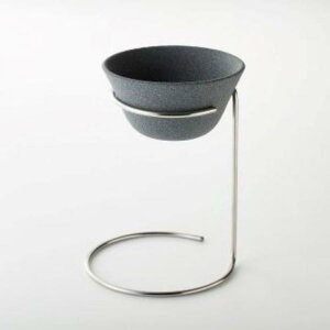 Zt 뎆̂ȂR[q[tB^[ hbp[ LTCY 3`5t CRF-SETL yAhoXhA Ceraful R[q[ Β g  tB^[ hbv hbp[ y[p[X 