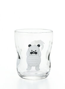 AfA 悢OXS p_K ǂ 6089 y{ H LbY KXRbv ̎q j̎q ɂ ₷ qp  Mtgz