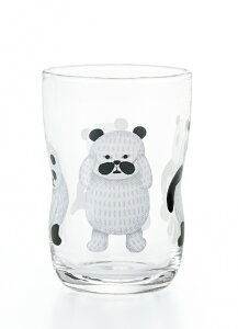 AfA 悢OXM p_K Ƃ 6090 y{ H LbY KXRbv ̎q j̎q ɂ ₷ qp  Mtgz