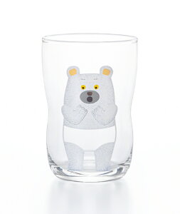 AfA 悢OXM 낭܂̃pc 6231 y{ H LbY KXRbv ̎q j̎q ɂ ₷ qp  Mtgz