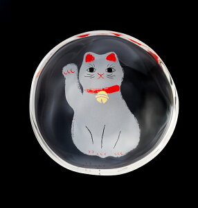 AfA ߂łmono LM  VL 6800 yA { N L ˂ lR M ێM H a  Mtg z