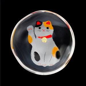 AfA ߂łmono LM ~P ~PL 6802 yɐ { N L ˂ lR M ێM H a  Mtg z