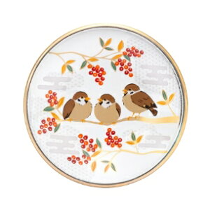 AfA gˉԒ ƓV ێM 6844 yXY { H GM KXH ϔ ΒˏɎq  a  Mtgz