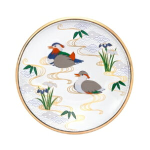 AfA gˉԒ ƏҊ ێM 6845 yIVh { H GM KXH ϔ ΒˏɎq  a  Mtgz