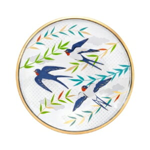 AfA gˉԒ Ɩ ێM 6846 yco { H GM KXH ϔ ΒˏɎq  a  Mtgz