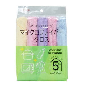 ACZ }CNt@Co[NX 5 KFS44