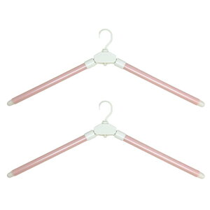 L LknK[ V[X sN yLт nK[ ^ Ȃ  OnK[ R[g WPbg fBXvCz