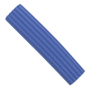 AY}H OOzi~jXyA1P SQA11 yւp bv   z Cp[z