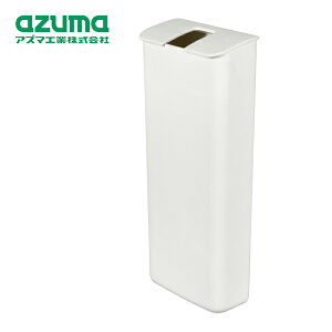 �A�Y�}�H�� sm@rt952 �t���[�����O���C�p�[�P�[�X�yazuma �t���[�����O���C�p�[�P�[�X �P�[�X ���[ ����������[ �}�O�l�b�g���[ �P�[�X�t �z�R�� �|�� ���| ���΁z