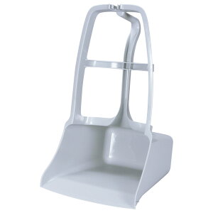 AY}H yy\`g AZ626 y`g Ƃ yy\`g 33cm S53cm yĔwz