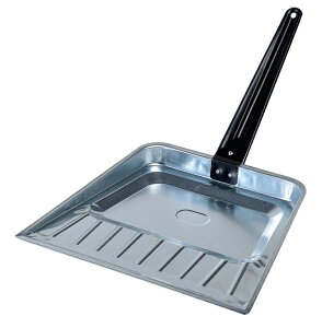 AY}H BA608 NVbN`g yق Ƃ | | |z