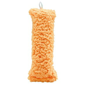 AY}H TK@݌˃XJbg Ԍˑ|p S19cm ŃLC ԌˎOsv