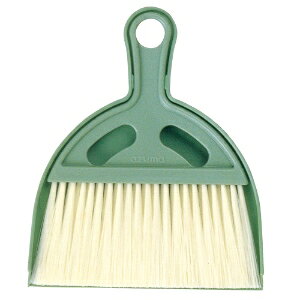 AY}H e[uz[L@AG710 RpNg^Cv قƂZbg 18cm ֑| |