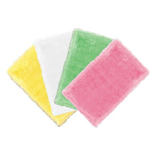 AY}H TKӂNX4Fg yܕsv | H 䏊 ܂ W VN ʏz