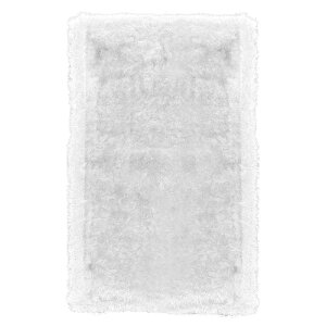 AY}H ӂNX zCg yӂ  ܕsv Ƃ 25×15cmz