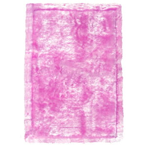 アズマ工業 ふしぎクロス 大判 ピンク 【台ふき ぞうきん 洗剤不要 油汚れをかきとる】