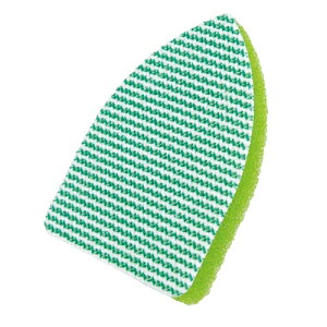 AY}H SP490 AY}WbN puVX|SPy{̕ʔ  XyA wbh C | | W@    C Cz