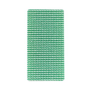 AY}H SP460 AY}WbN uVX|GSP y܂炸 C| C ֌  oX^u | C X|W z