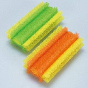 AY}H E{gpX|WXyA2P SQA27 yX|W  XyA  p nhuV |piz