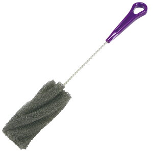 AY}H PY664 ΗpԗĐ􂢃X|W L y| |pi | |ObY  uVz